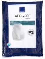 Фиксирующее белье Abri-Fix Cotton XXXL купить в Брянске
