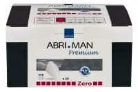 Мужские урологические прокладки Abri-Man Zero, 200 мл купить в Брянске
