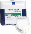 abri-flex premium подгузники-трусики для взрослых. Доставка в Брянске.
