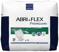 Abri-Flex Premium M3 купить в Брянске
