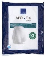 Фиксирующее белье Abri-Fix Cotton XL купить в Брянске
