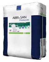 Урологические прокладки Abri-San Premium 4, 800 мл купить в Брянске
