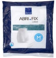 Фиксирующее белье Abri-Fix Cotton M купить в Брянске
