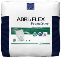Abri-Flex Premium L3 купить в Брянске
