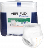 Abri-Flex Premium XL3 купить в Брянске
