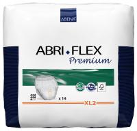 Abri-Flex Premium XL2 купить в Брянске
