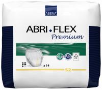 Abri-Flex Premium S2 купить в Брянске
