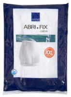 Фиксирующее белье Abri-Fix Cotton XXL купить в Брянске

