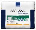 abri-san premium прокладки урологические (легкая и средняя степень недержания). Доставка в Брянске.
