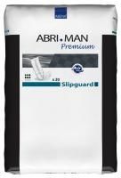 Мужские урологические прокладки Abri-Man Slipguard, 900 мл купить в Брянске

