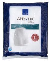 Фиксирующее белье Abri-Fix Cotton L купить в Брянске
