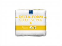Delta-Form Sleep Super размер S купить в Брянске
