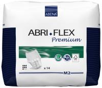 Abri-Flex Premium M2 купить в Брянске
