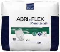 Abri-Flex Premium M1 купить в Брянске
