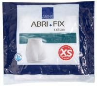 Фиксирующее белье Abri-Fix Cotton XS купить в Брянске
