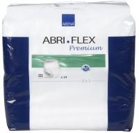 Abri-Flex Premium XS1 купить в Брянске
