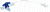 Кран 3-ходовой Дискофикс С с Сэйффлоу 360° синий линия 50 см купить в Брянске