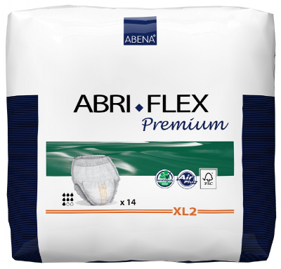 Abri-Flex Premium XL2 купить оптом в Брянске
