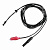 Электродный кабель Стимуплекс HNS 12 125 см  купить в Брянске
