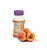 Нутрикомп Дринк Плюс Файбер с персиково-абрикосовым вкусом 200 мл. в пластиковой бутылке купить в Брянске