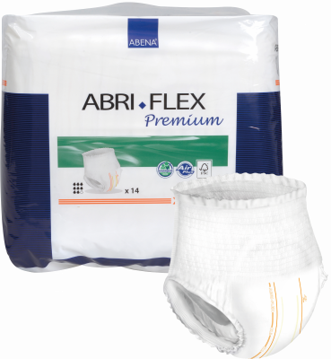 Abri-Flex Premium XL3 купить оптом в Брянске
