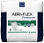 Abri-Flex Premium L3 купить в Брянске
