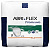 Abri-Flex Premium XL2 купить в Брянске

