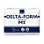 Delta-Form Подгузники для взрослых M2 купить в Брянске
