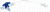 Кран 3-ходовой Дискофикс С с Сэйффлоу 360° белый линия 10 см купить в Брянске