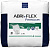 Abri-Flex Premium L2 купить в Брянске
