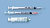 Шприц инъекционный 3х-компонентный с иглой G29 (0,33х12мм) 1мл инсулиновый U-100 — 100 шт/уп купить в Брянске