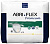 Abri-Flex Premium S1 купить в Брянске
