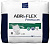 Abri-Flex Premium M1 купить в Брянске
