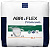 Abri-Flex Premium XL1 купить в Брянске
