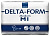 Delta-Form Подгузники для взрослых M1 купить в Брянске
